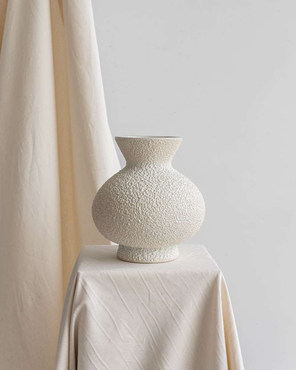 Sloane Vase